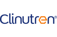 Clinutren
