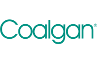 Coalgan