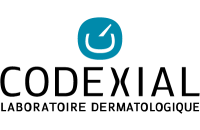 Codexial