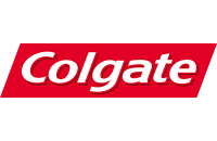 Colgate
