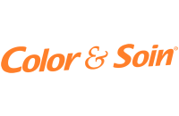 Color et Soin