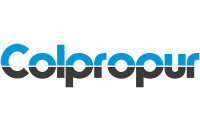 Colpropur