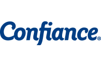 Confiance