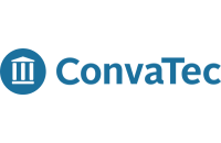 Convatec
