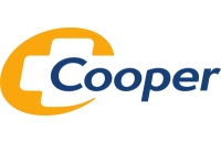 Cooper