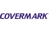 Covermark