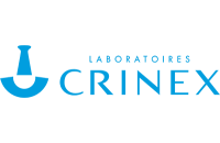 Crinex