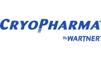 Cryopharma