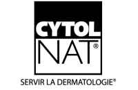 Cytolnat