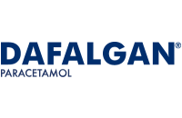 Dafalgan