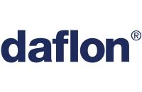 Daflon