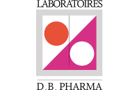DB Pharma