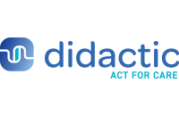 Didactic