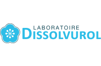 Dissolvurol