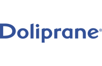 Doliprane