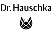 Dr Hauschka