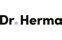 Dr Herma