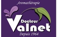 Docteur Valnet
