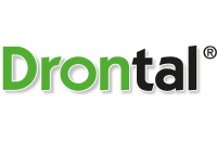 Drontal