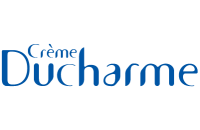 Le Laboratoire Ducharme