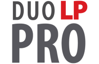 Duo LP Pro