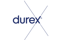 Durex