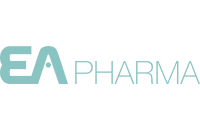 EA Pharma