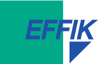 Effik
