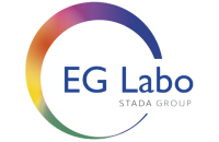 EG labo