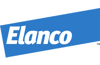 Elanco