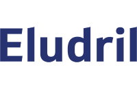 Eludril