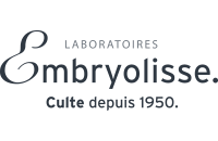Embryolisse