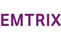 Emtrix