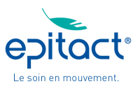 Epitact