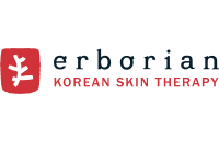 Erborian