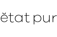Etat Pur