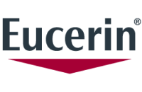 Eucerin