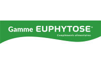 Euphytose