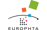 Europhta
