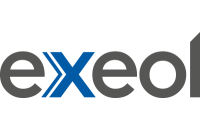 Exeol