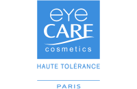 Eye Care