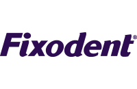 Fixodent