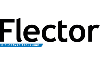 Flector