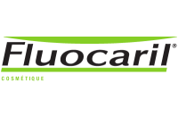Fluocaril