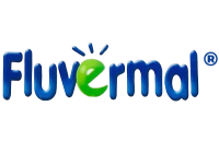 Fluvermal