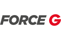 Force G