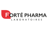 Forte Pharma