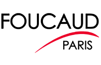 Foucaud