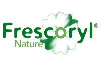 Frescoryl