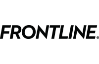 Frontline